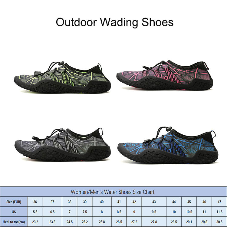 Good Quality Running Auqa Hiking Mens Womens Water Barefoot Beach Pool Fitness Shoes With Best Prices