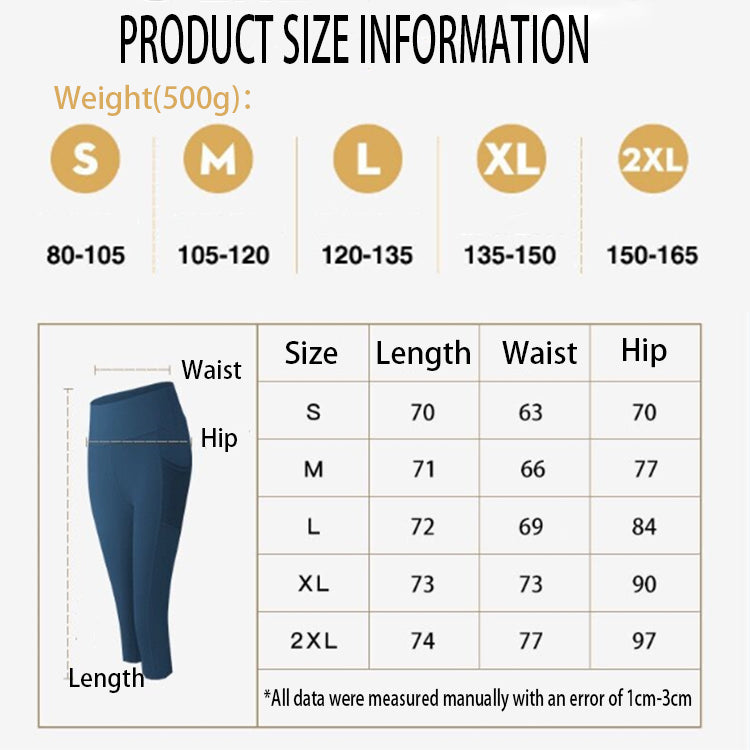 New Products Butt Lifting Pants Fitness Leggings Breathable High Waist Yoga Shorts With Factory Prices