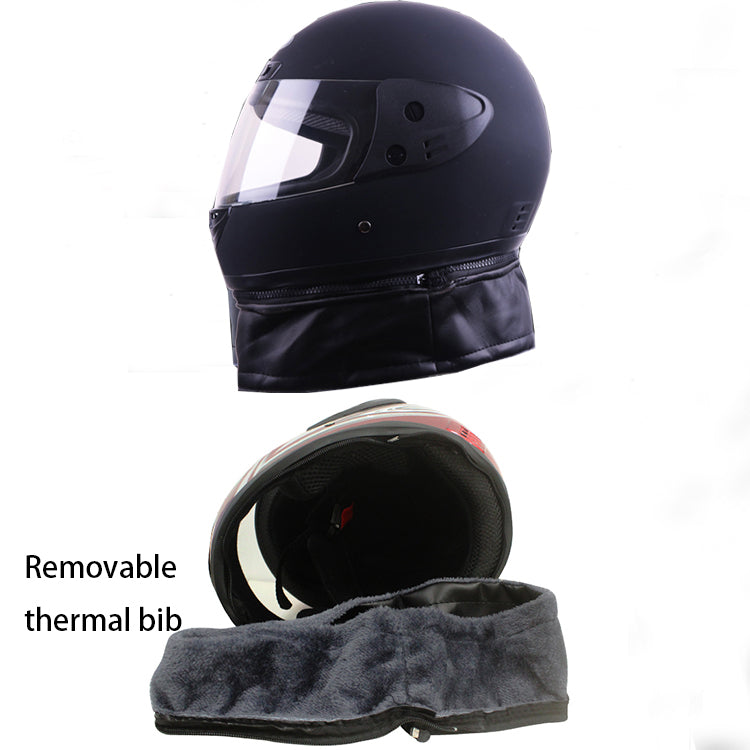 High Quality Helmetsafety Fashion Full Face Safty Motorcycle Helmets Helmet For Adult