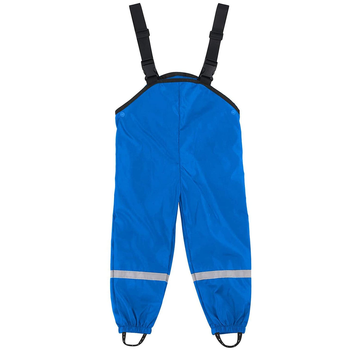 High Quality Rain-proof Children Raincoat Rain Pants For Boys&girls