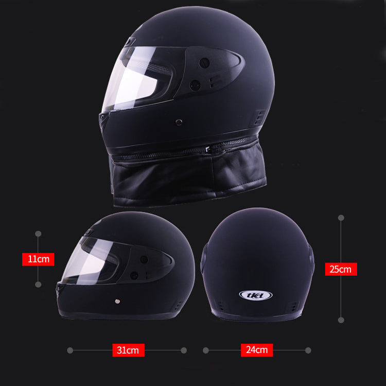 High Quality Helmetsafety Fashion Full Face Safty Motorcycle Helmets Helmet For Adult