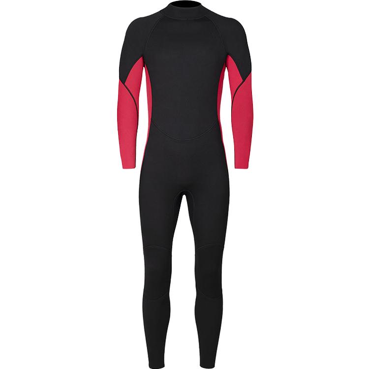 Original Factory In Full Body Suit Women Cold Water Wet Suits For women