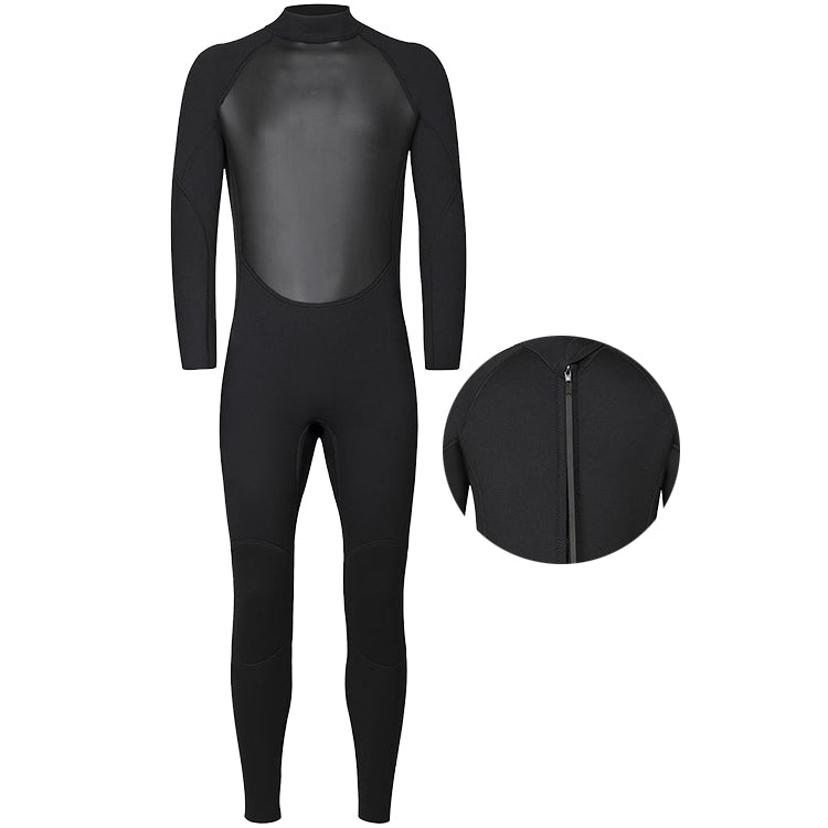 Factory Direct Bathing Swimwear Full Body Suit Wet Suits For Teens Wetsuit for Kids boys&Girls